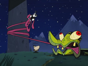 No higher resolution available.