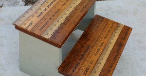 Source: http://www.domesticimperfection.com/2013/02/kids-step-stool ...