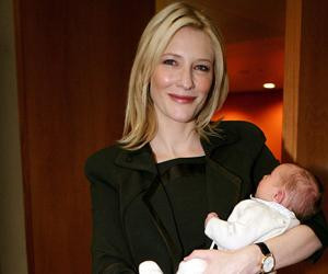 Stupid Celebrity Quotes