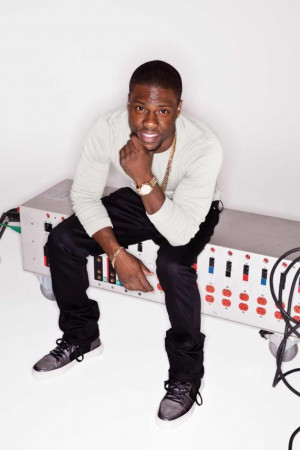Showing pictures for: Kevin Hart Instagram Quotes