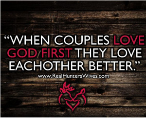 ... Quotes, Hey Christian, Amen, Christian Couples Quotes, So True, Camo