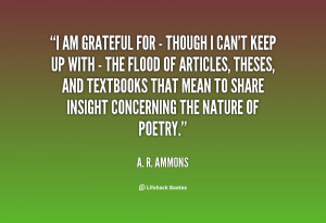 quote-A.-R.-Ammons-i-am-grateful-for-though-i-59834.png