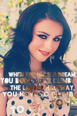 Related Pictures cheer quote tumblr 480 x 384 31 kb jpeg