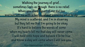 http://quotespictures.com/walking-the-journey-of-grief-sometimes-feels ...