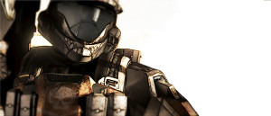 Odst Flag Logo Wallpaper Odst 