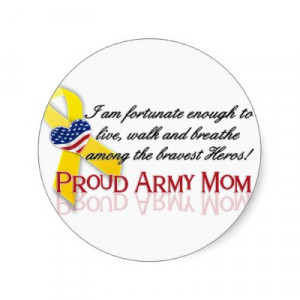 Army Mom Quotes For Facebook Submited Images Pic 2 Fly Picture