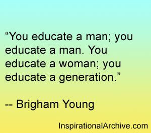 Found on inspirationalarchive.com