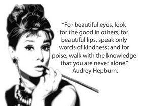 audrey hepburn quote photo: audrey hepburn quote audrey_hepburn.jpg