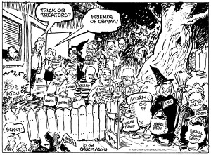 Social Buttons by Linksku - Share links online