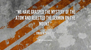 Copy the link below to share an image of this quote: