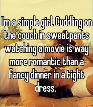 Pinned by Annabelle Kraly