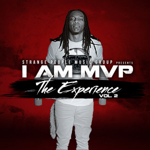 Coming To America Soul Glo Soul glo commercial - coming