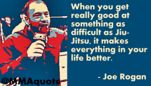 Brazilian Jiu Jitsu Bjj Quotes
