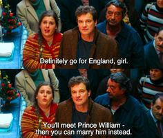 love actually love this part haha