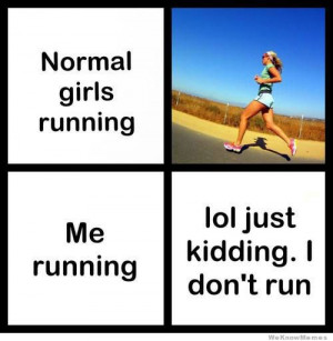 normal-girls-running-vs-me-running