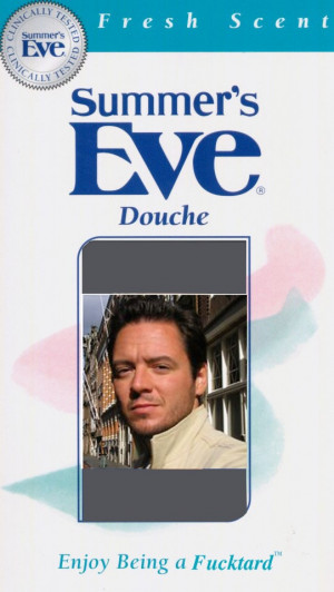 Quotes About Guys Being Douchebags That is douchebag's row,