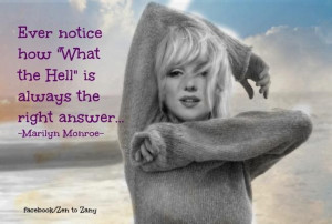 Found on Uploaded by user