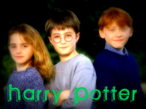 Harry-Potter-Trio-harry-potter-18600264-1024-768.jpg