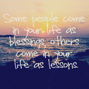 quote #remember #rightnow #smile #happiness #blessings #lessons #life ...