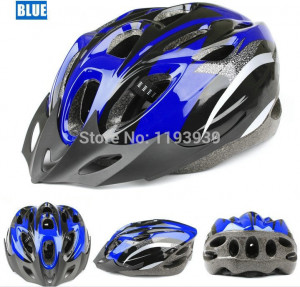 Cycling Sports Bicycle Accessories Adult Bike Handsome Carbon Helmet