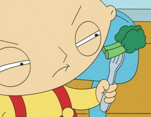 10 Best and Funniest Stewie Griffin Quotes
