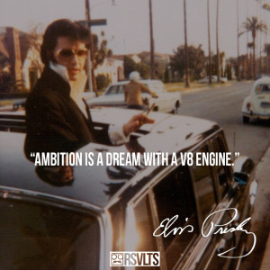 ... quotes from the greatest frank sinatra 6 inspirational quotes from ol