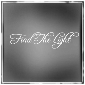 Find the Light #light #purpose