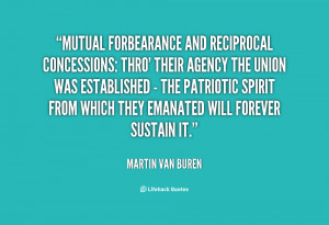 Copy the link below to share an image of this quote: