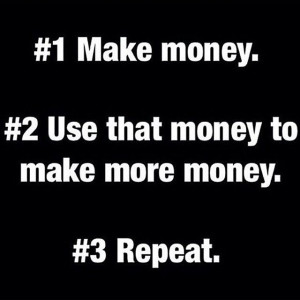Quotes @lux.quotes Instagram photos | Websta (Webstagram): Quotes ...