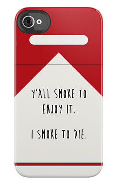 runswithwolvesshop :