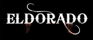 rome ny rome cinemas radio drama like adventures in odess pet spa and ...