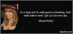 quote-i-m-a-virgo-and-i-m-really-good-at-scheduling-and-i-really-make ...