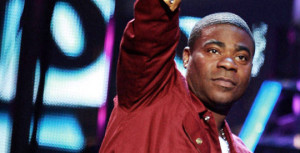 don’t f*cking care if I pissed off some gays, because if they can ...