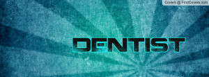 DENTIST Profile Facebook Covers