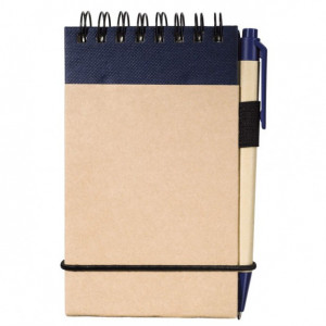 Funny Quotes Contact Us DMCA Notice