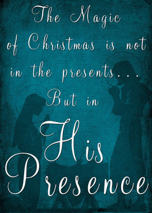 Found on instapray.com