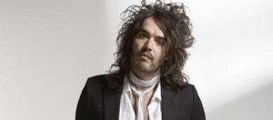 Arthur+movie+dudley+moore+quotes