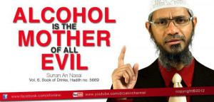 : [url=http://www.imagesbuddy.com/alcohol-is-the-mother-of-all-evil ...