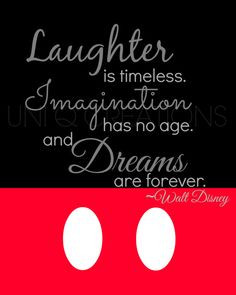 Showing Gallery For Cute Disney Quote Wallpapers