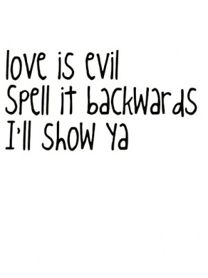 eminem quotes and sayings