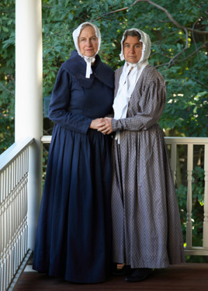 Grimke Sisters Quotes. QuotesGram