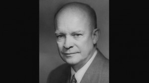 Dwight D Eisenhower Jpg