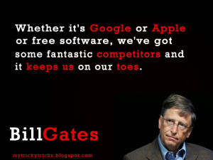 gates common quotes, bill gates quotes, gates quotes, gates foundation ...