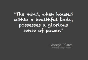 ... Pilates Quotes, Inspirational Quotes, Pilates Get, Pilates Yoga