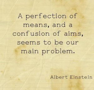 Albert einstein, best, quotes, sayings, about marriage