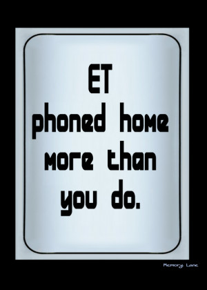 ET%20phoned%20home.png