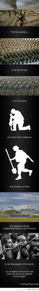 Funny photos soldiers war army motivational