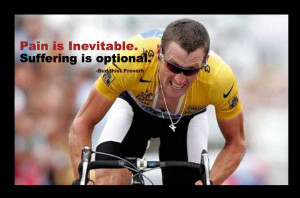 Buddhist Proverb motivational inspirational love life quotes sayings ...