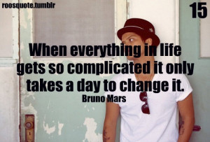 bruno-mars-bruno-mars-quote-quote-roosquote-Favim.com-435576.jpg