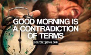 ... of terms 124 up 67 down jim davis quotes funny good morning quotes